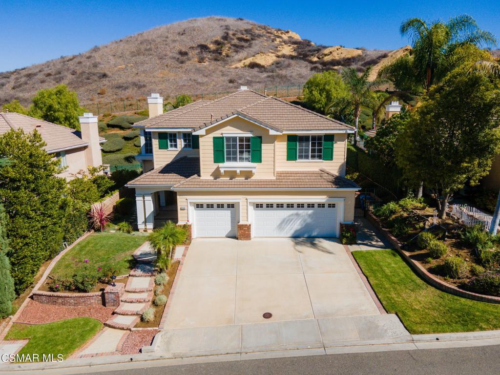 Sycamore Creeks-368 - 1003902 - Residential