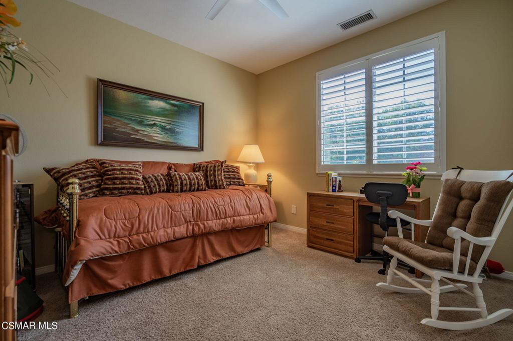 Sycamore Creeks-368 - 1003902 - Residential