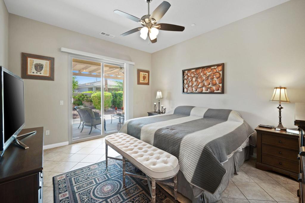 Sun City Shadow Hills (30921) - Residential