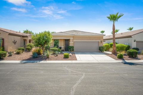 39145 Camino Michanito Indio CA 92203