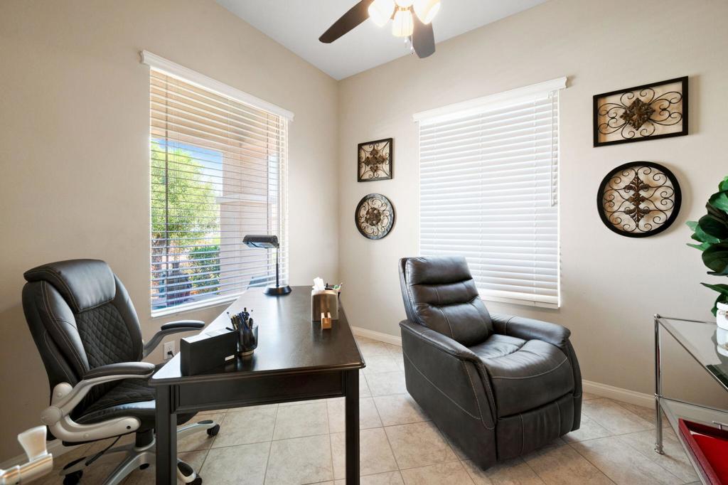 Sun City Shadow Hills (30921) - Residential