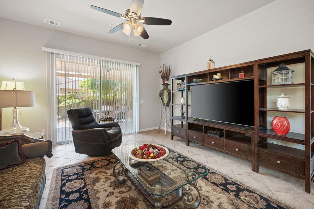 Sun City Shadow Hills (30921) - Residential