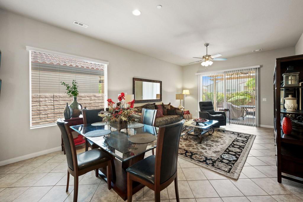 Sun City Shadow Hills (30921) - Residential