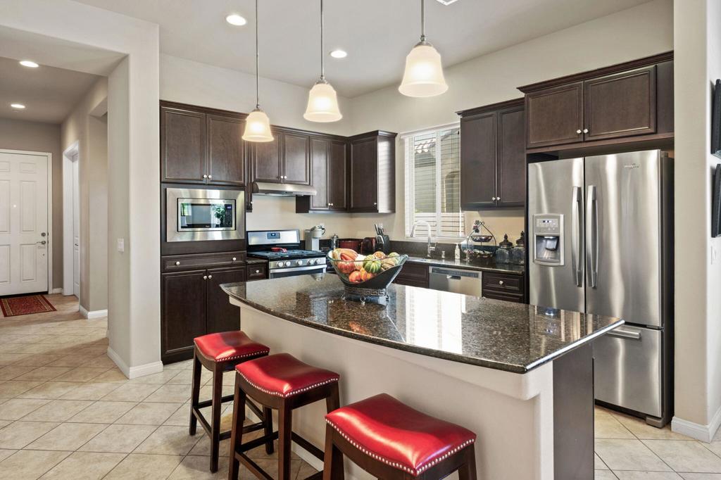 Sun City Shadow Hills (30921) - Residential