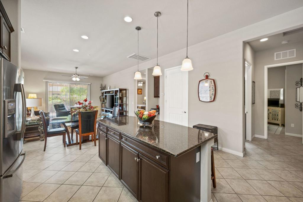 Sun City Shadow Hills (30921) - Residential