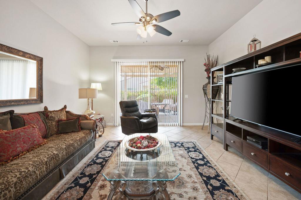 Sun City Shadow Hills (30921) - Residential
