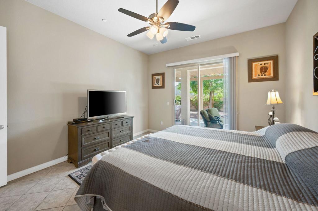 Sun City Shadow Hills (30921) - Residential