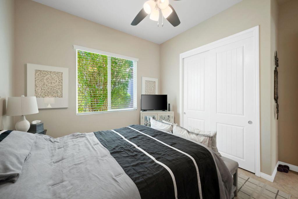Sun City Shadow Hills (30921) - Residential