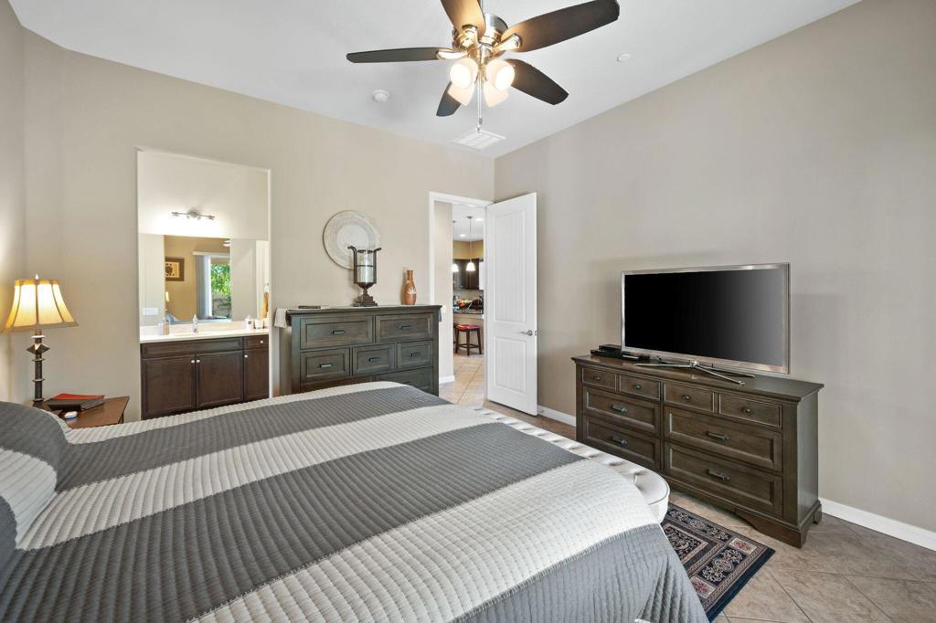 Sun City Shadow Hills (30921) - Residential