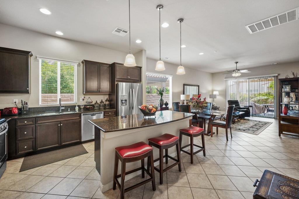 Sun City Shadow Hills (30921) - Residential