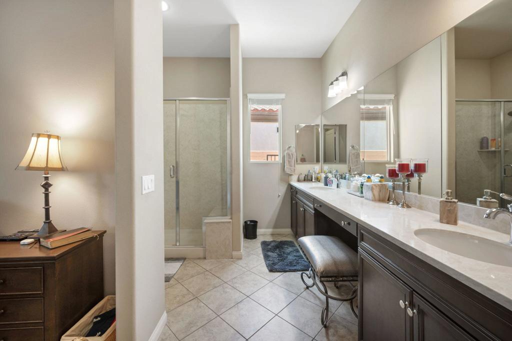 Sun City Shadow Hills (30921) - Residential