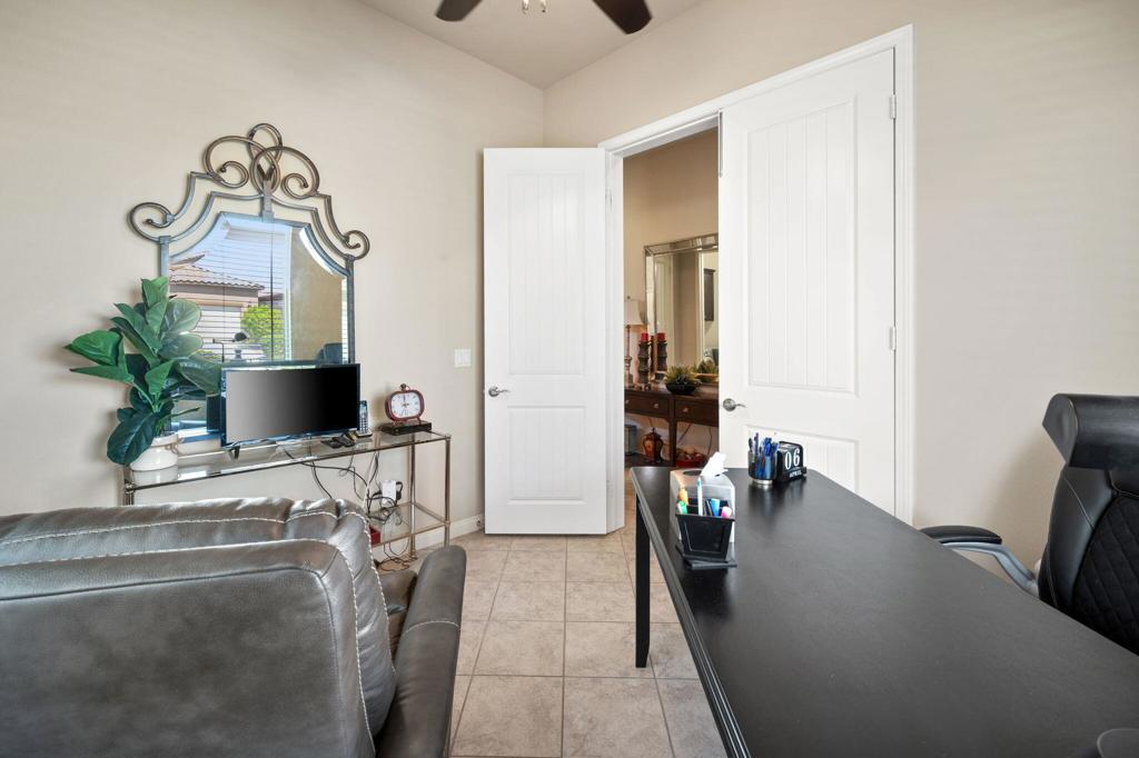 Sun City Shadow Hills (30921) - Residential