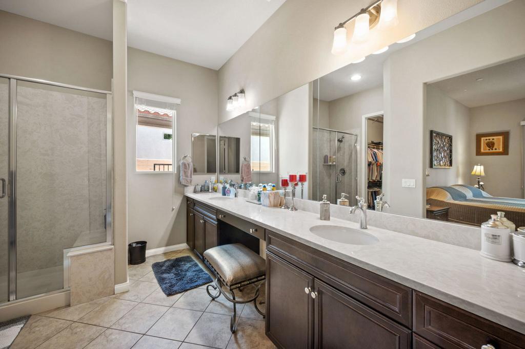 Sun City Shadow Hills (30921) - Residential