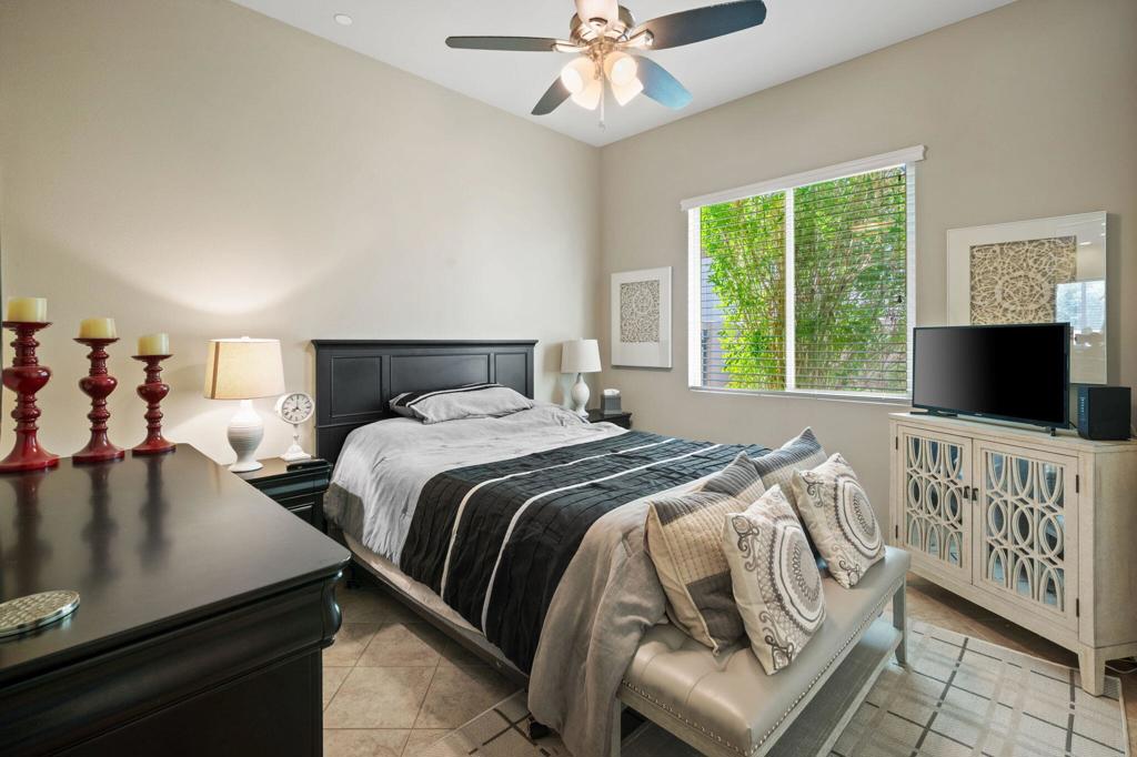 Sun City Shadow Hills (30921) - Residential