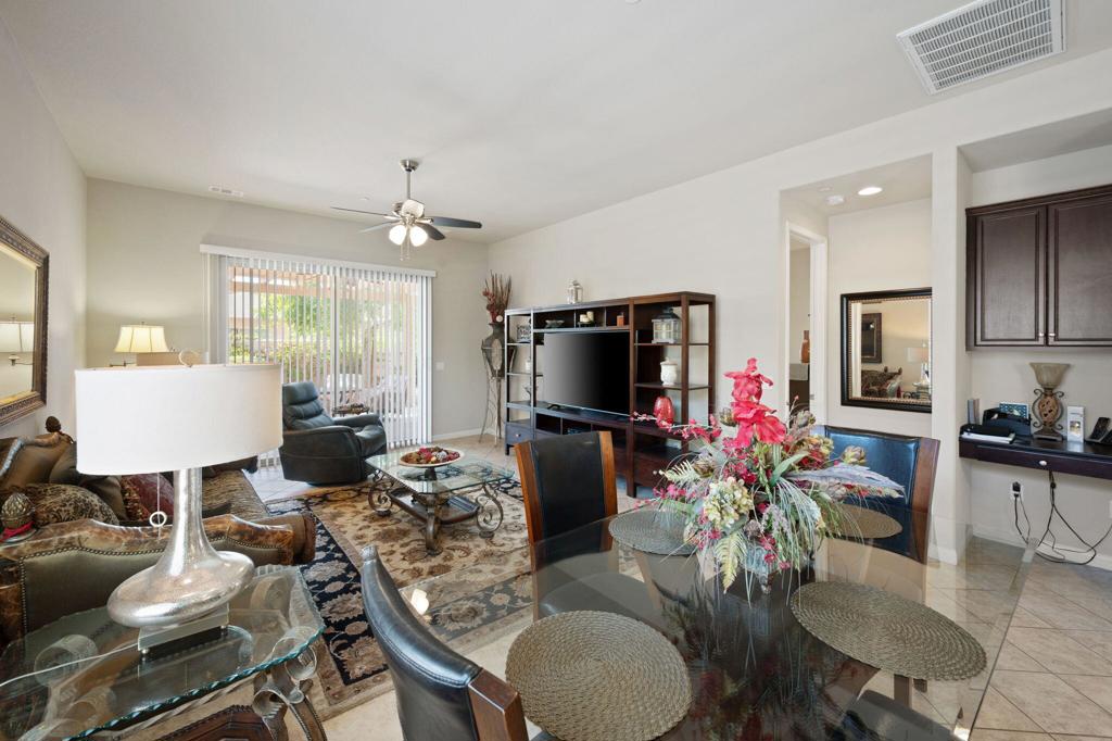 Sun City Shadow Hills (30921) - Residential