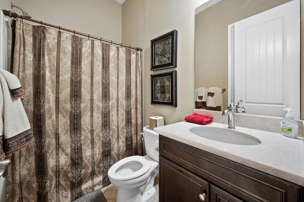 Sun City Shadow Hills (30921) - Residential