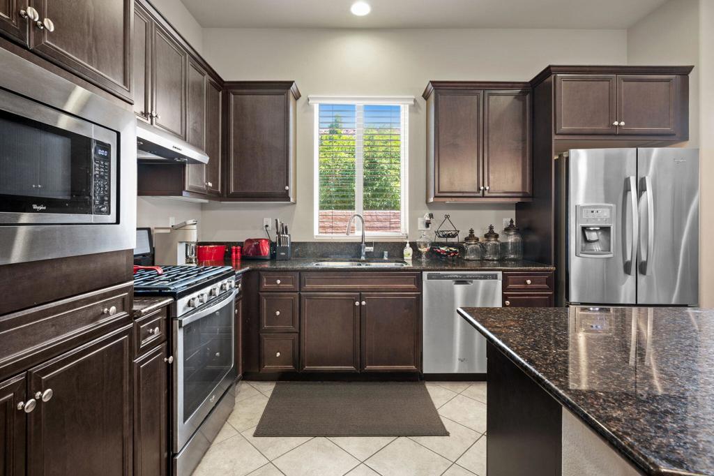 Sun City Shadow Hills (30921) - Residential