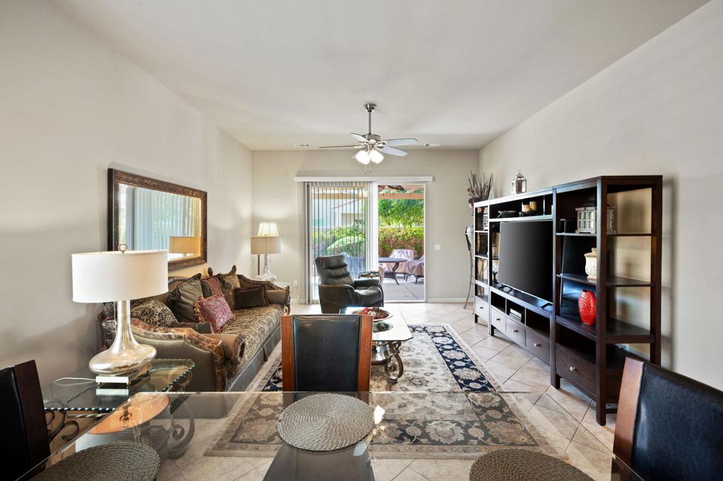 Sun City Shadow Hills (30921) - Residential