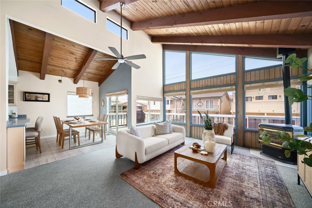 PROPERTIES 1565 Strand Way
