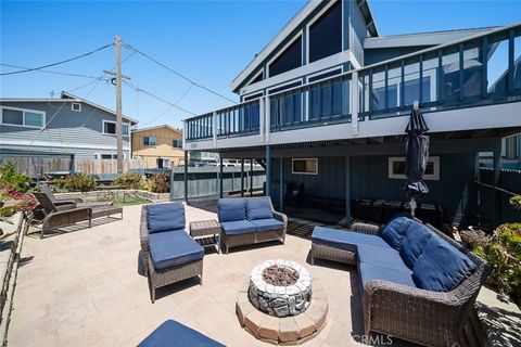 1565 Strand Way Oceano CA 93445