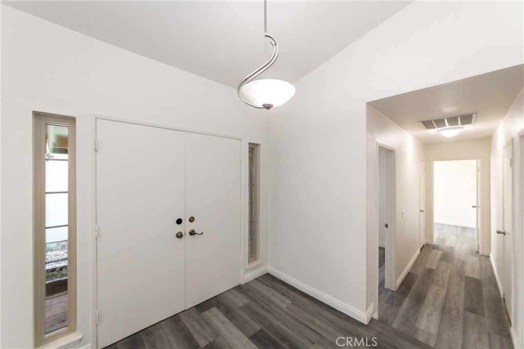 2518 Greenwich Drive