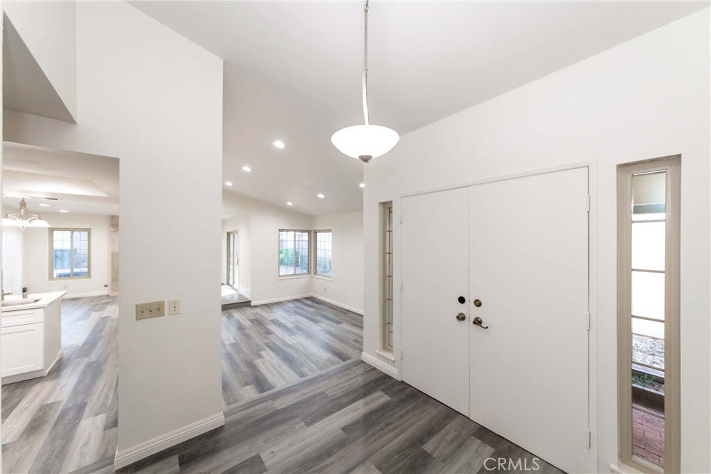 2518 Greenwich Drive