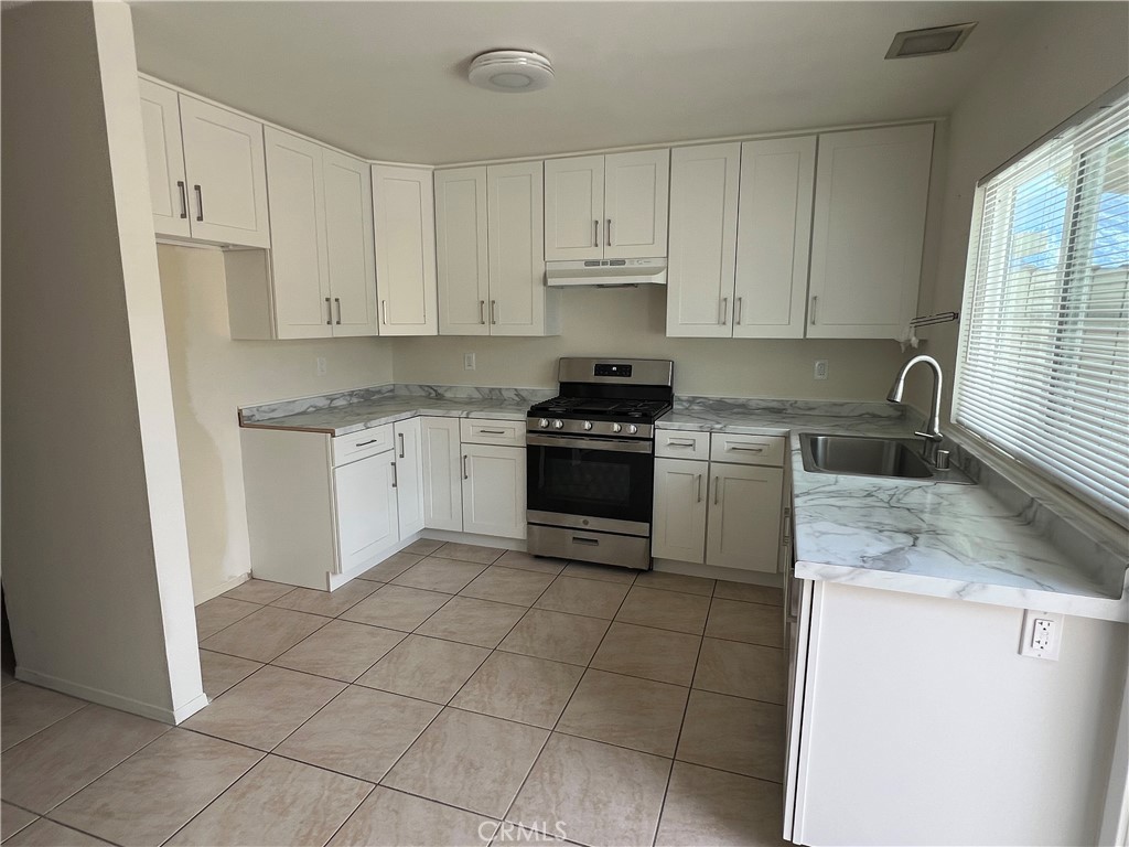 10956 Obsidian Court