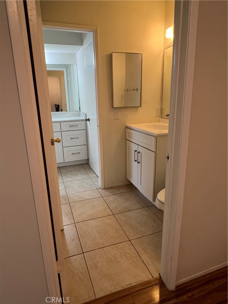 10956 Obsidian Court