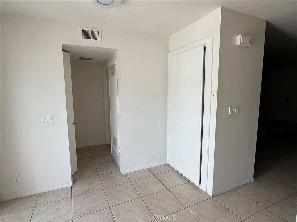 10956 Obsidian Court