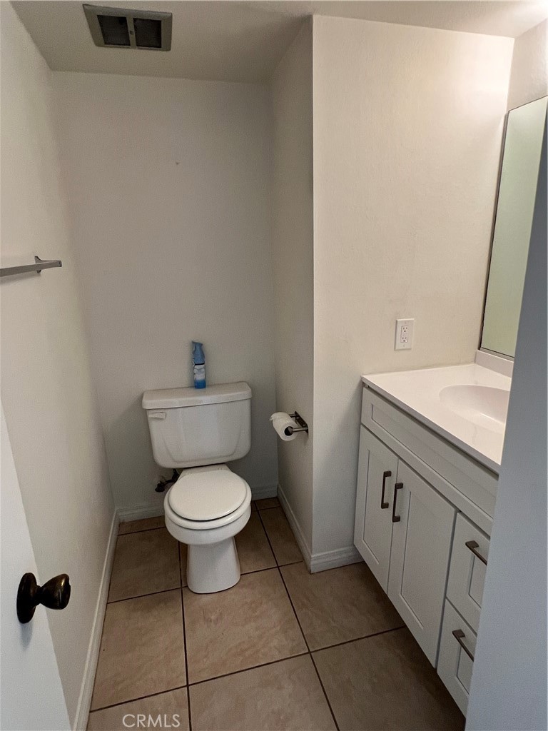 10956 Obsidian Court