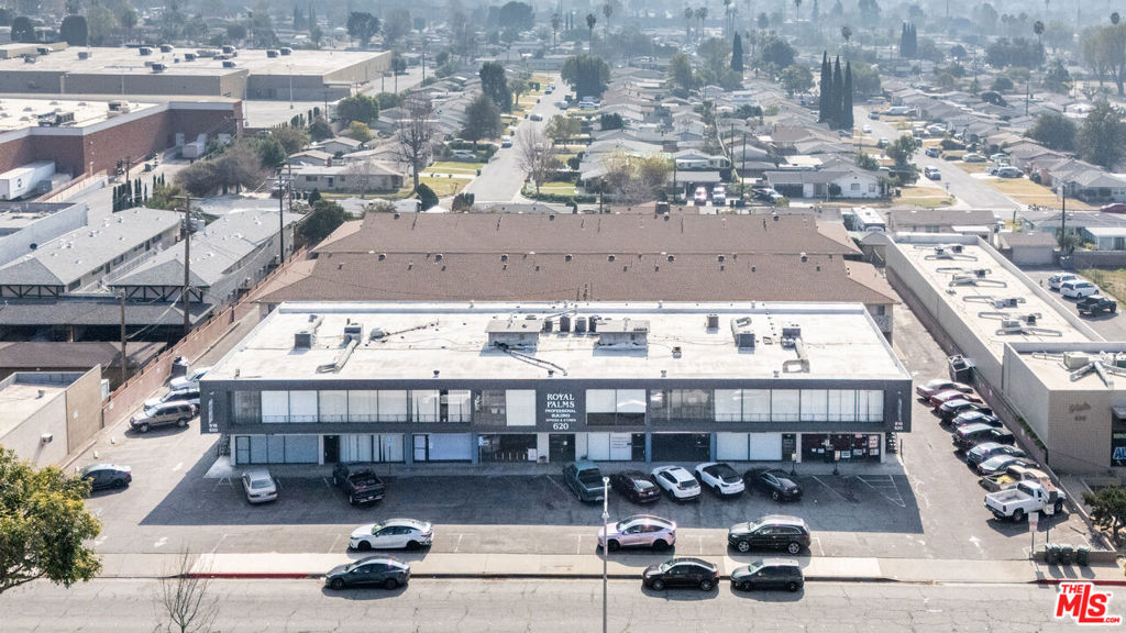 618 W Route 66