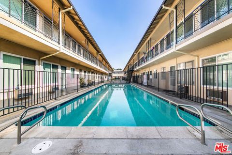 618 W Route 66 Glendora CA 91740