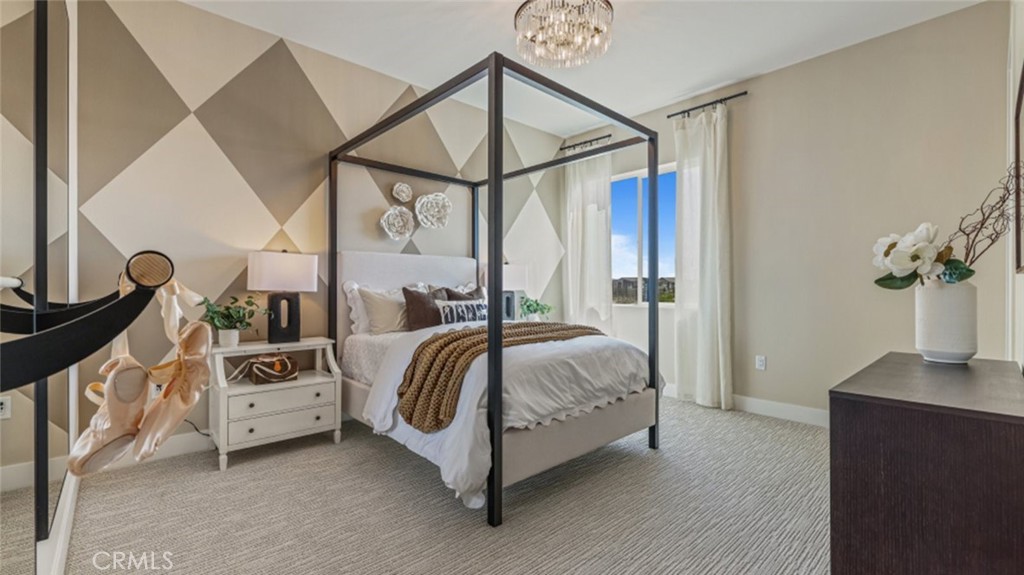 Crescent at Luna Park - Residential
