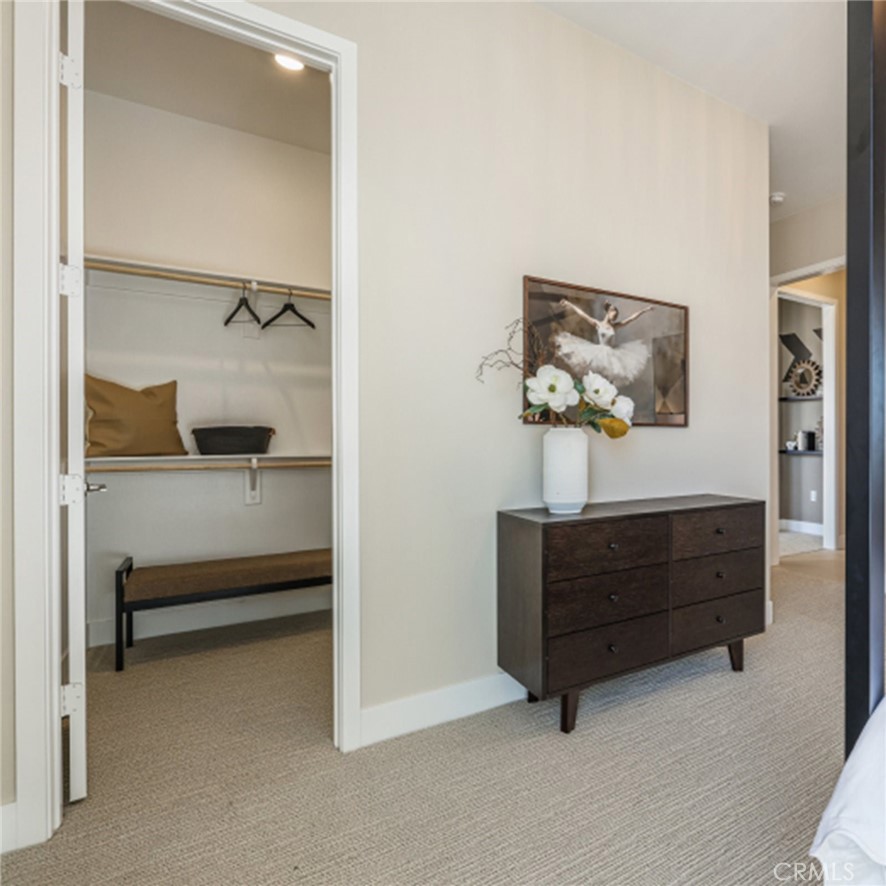 Crescent at Luna Park - Residential