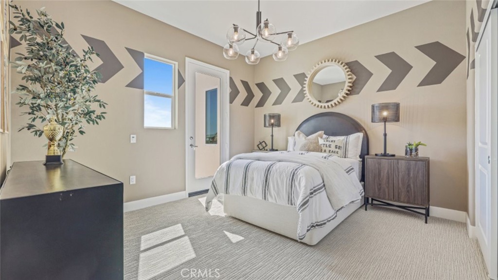 Crescent at Luna Park - Residential