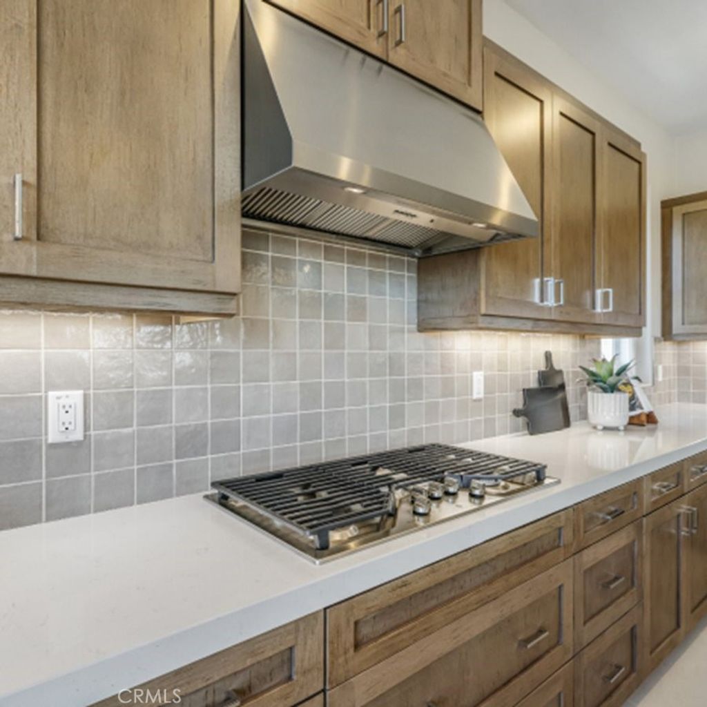 Photo of 175 Proctor, Irvine, CA 92618 (MLS # OC25241910)