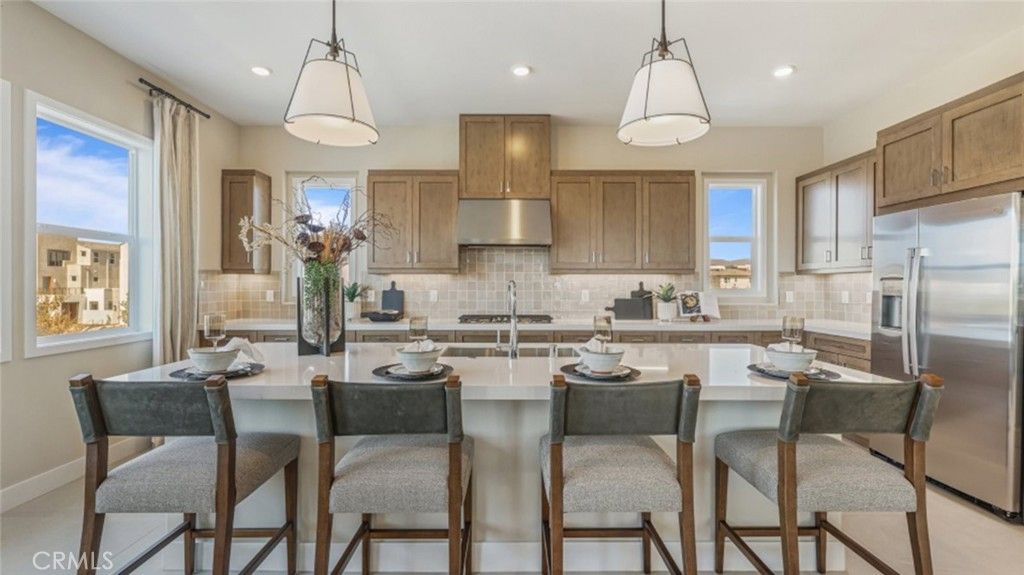 Photo of 175 Proctor, Irvine, CA 92618 (MLS # OC25241910)