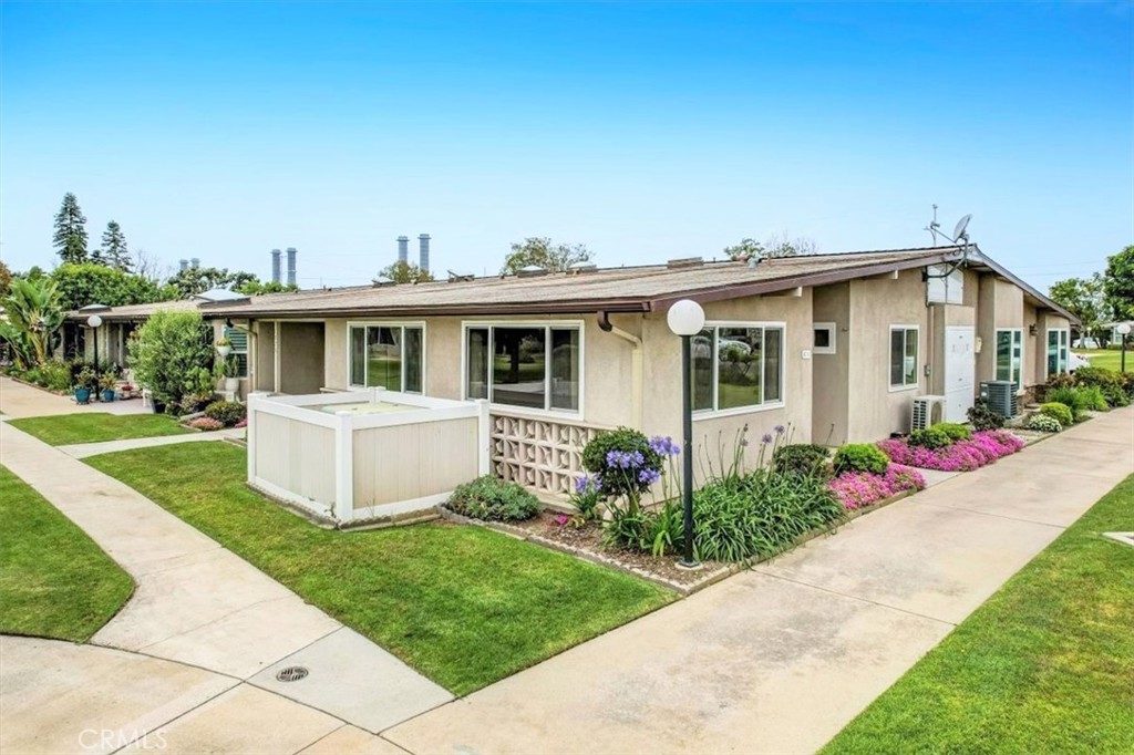 13240 El Dorado Drive #187G