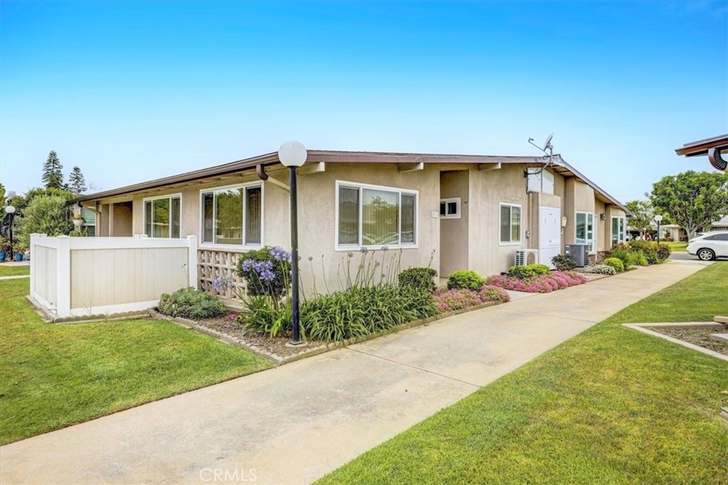 13240 El Dorado Drive #187G