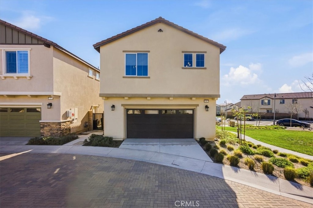 16281 Castello 1