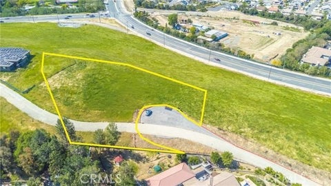 Photo of 15200 Woodglen Drive, Chino Hills, CA 91709 (MLS # AR26227703)