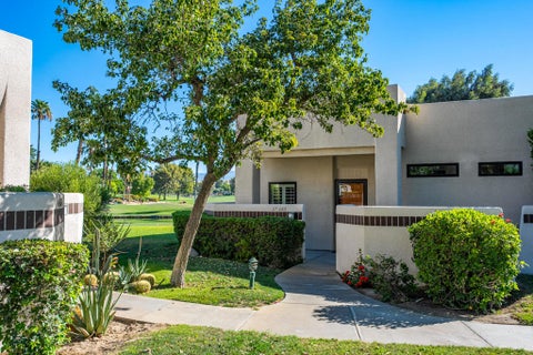 Photo of 67640 Lagos Way, Cathedral City, CA 92234 (MLS # 219153119DA)
