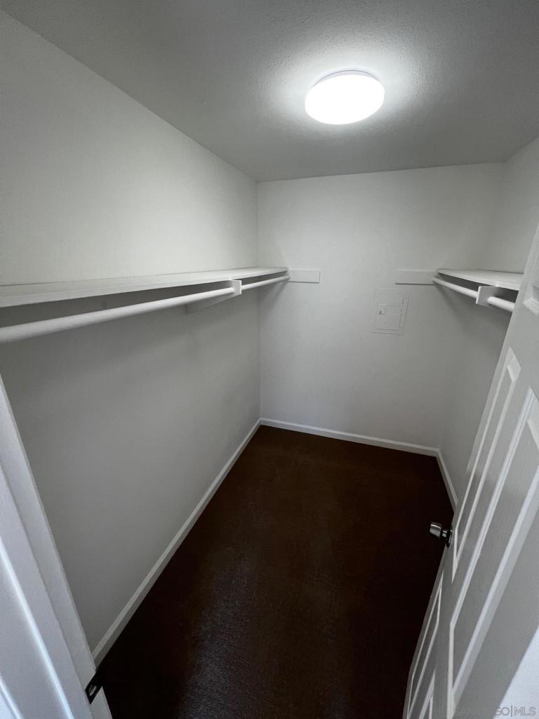 San Diego - Residential