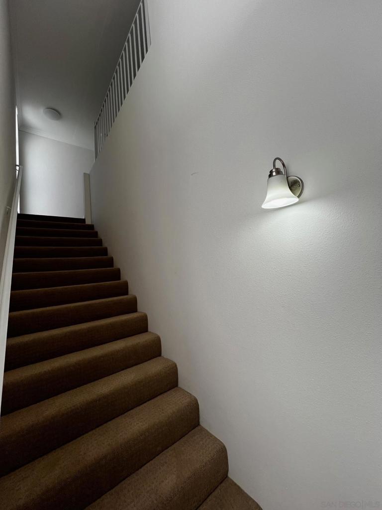 San Diego - Residential