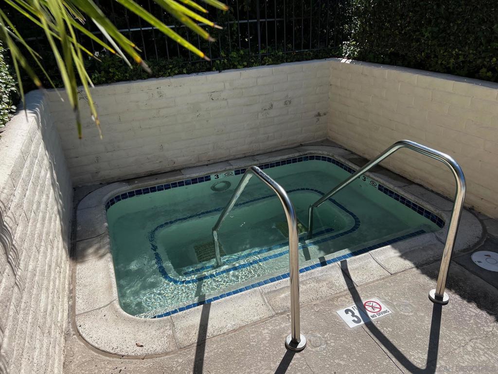 San Diego - Residential