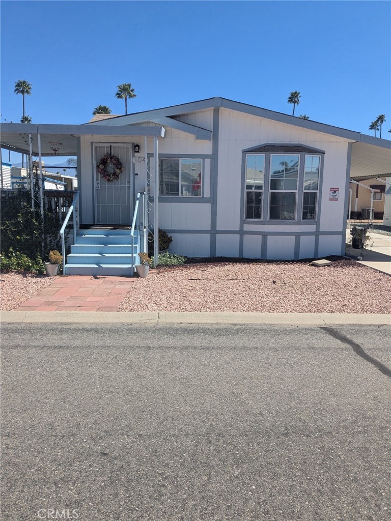 5001 W Florida 104