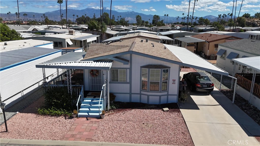 5001 W Florida 104