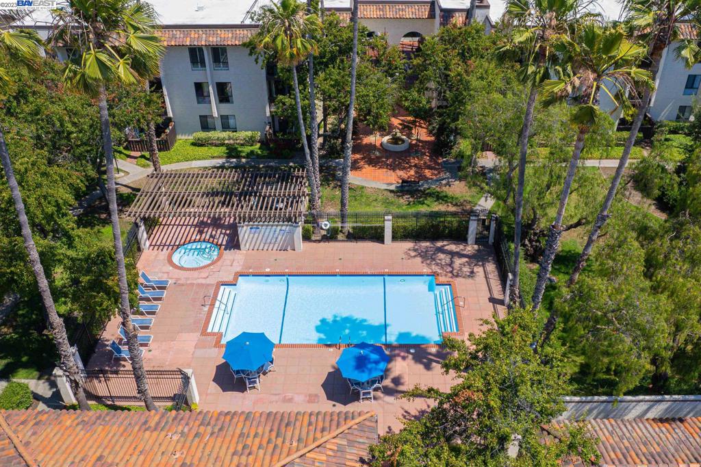 CENTRAL NEWARK - Residential