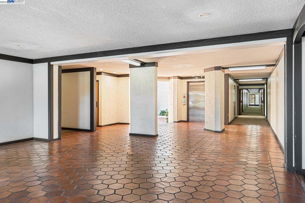 CENTRAL NEWARK - Residential