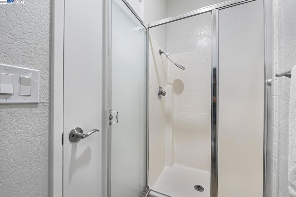 CENTRAL NEWARK - Residential